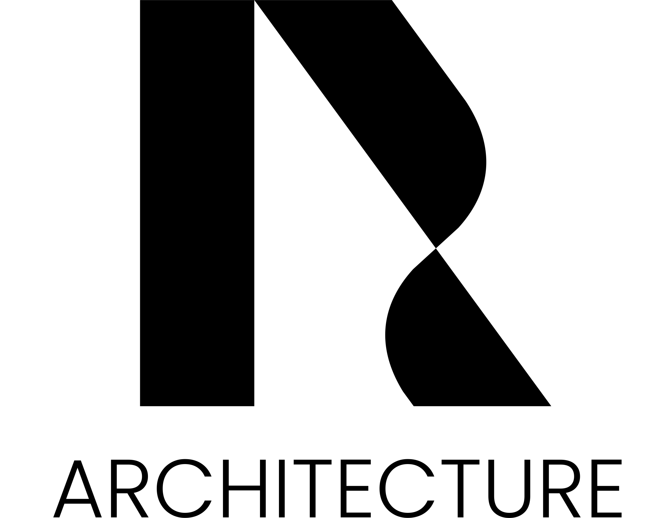 Ramos Architecture