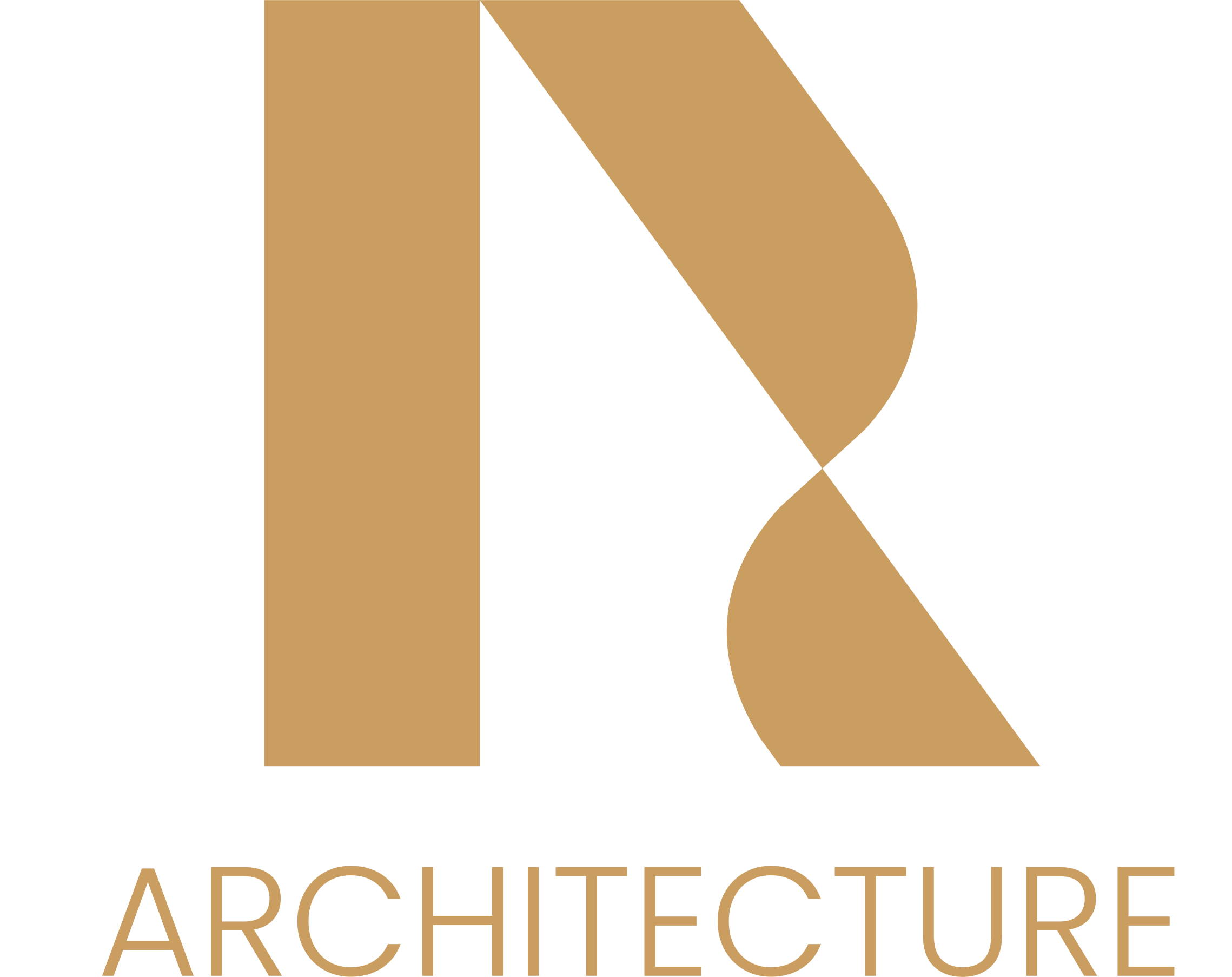 Ramos Architecture